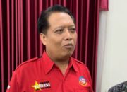 federasi serikat industri pertanian