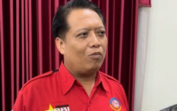 federasi serikat industri pertanian