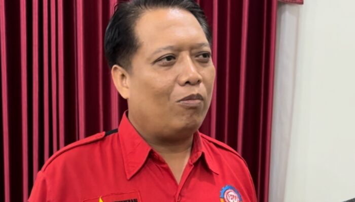 Soal Apindo Minta UMP Rendah dan Hapus UMSK, Serikat Pekerja: Mayoritas Mereka HRD, Bukan Pengusaha