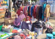 gerakan seribu rupiah