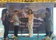 luxcamp dieng by horison