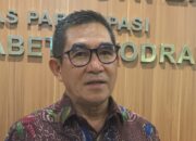 Reformasi Peradilan: Hamdan Zoelva Minta Negara Serius Pikirkan Nasib dan Integritas Hakim