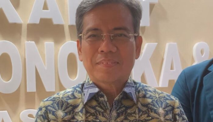 BKPM Dorong Investasi Hijau di Jawa Tengah, Batang dan Kendal Jadi Magnet Investor
