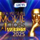 Indonesian Movie Actors Awards 2025 Hadir, RCTI Umumkan Nominasi Film dan Aktor Terbaik Tahun Ini