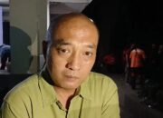 DPRD Desak Pemkab Semarang Dorong BBWS Tangani Sedimentasi Sungai Panjang di Bejalen