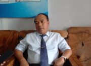 Kepala Dinas Pendidikan Kabupaten Blora Sunaryo