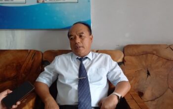 Kepala Dinas Pendidikan Kabupaten Blora Sunaryo