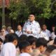 Prihatin Kasus Bullying di SMPN 1, Bupati Blora Bentuk Duta Anti-Bullying di Sekolah