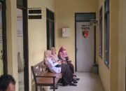 guru kasus bullying blora