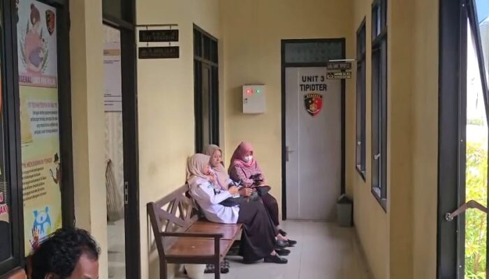 Video Bullying di SMPN 1 Blora Viral, Polisi Periksa 37 Saksi dan 4 Guru: Diduga Bermula dari Salah Paham