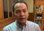 wali kota solo respati ardi