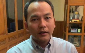 wali kota solo respati ardi