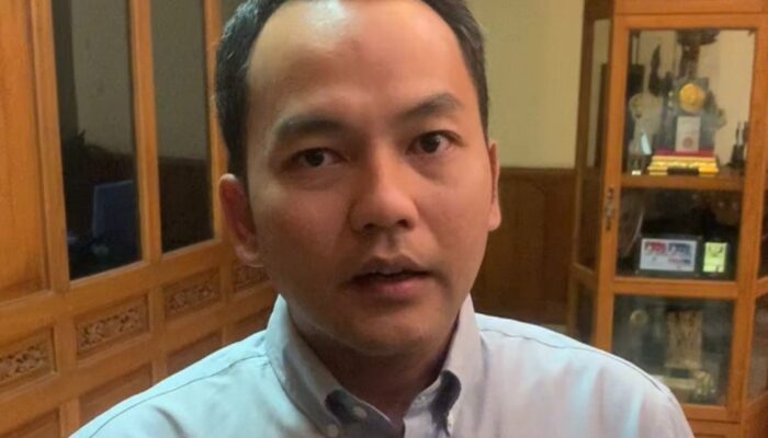 Dinamika Suksesi Keraton Surakarta Menguat, Pemkot Solo Fokus Jaga Kondusivitas Kota