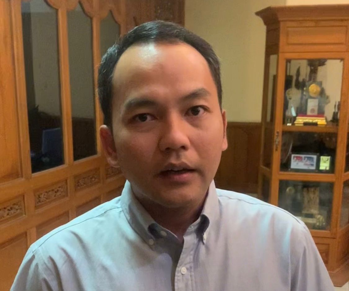 wali kota solo respati ardi