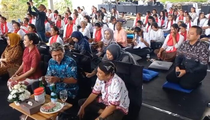 Iklim Jawa Tengah Disebut Kian Kondusif untuk Perempuan Penghayat Kepercayaan