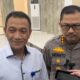 Isu Dosen Untag dan AKBP Basuki Satu KK, Polda Jateng Buka Peluang Dispendukcapil jadi Saksi Ahli