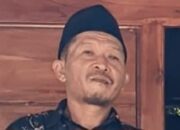 warga desa kabupaten semarang hilang