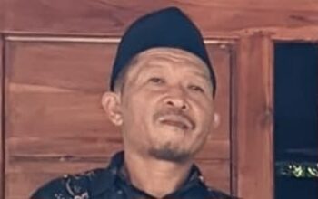 warga desa kabupaten semarang hilang