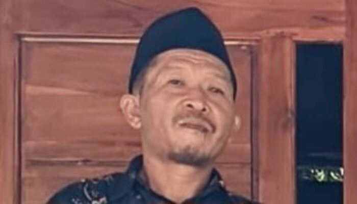 Dilaporkan Belum Kembali, Warga Desa Truko Semarang Dalam Pencarian Tim Gabungan