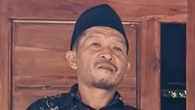 warga desa kabupaten semarang hilang