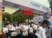dprd fun run