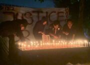 kasas dosen untag tewas