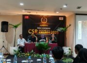 CSRINDONESIA AWARDS 2025: Ajang Bergengsi Penggerak Transformasi Berkelanjutan di Indonesia