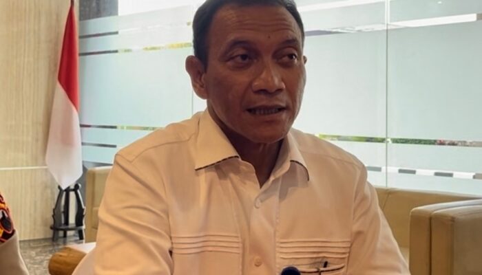 Tiga Kali Olah TKP Tewasnya Dosen Untag, Polisi Temukan Banyak Obat-obatan di Kamar Levi