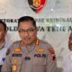 Belum Tetapkan AKBP Basuki jadi Tersangka, Polda Jateng: Tunggu Dokter Forensik, Tak Boleh Terburu-buru