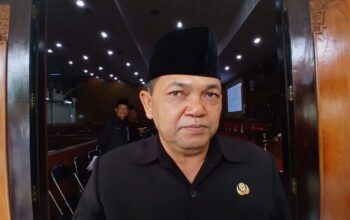 ngesti nugraha