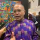 Pameran WARA Semarang Jadi Sorotan, Samuel Wattimena Ungkap Peran Seni dalam Arah Bangsa