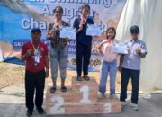 heri purnomo koni blora