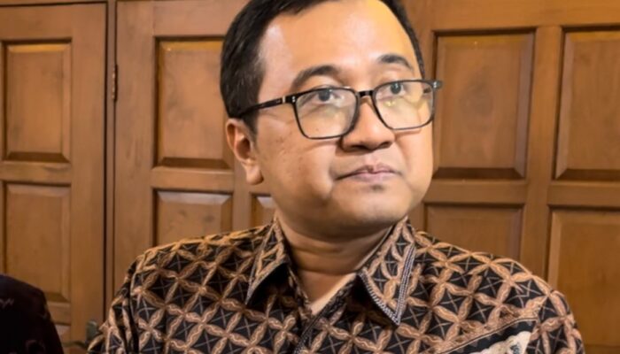 Kemdiktisaintek Dorong Industri Manfaatkan Riset Kampus: Ada Dana Miliaran untuk Penelitian Terapan