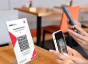 Dari Transportasi ke Pariwisata, QRIS Kini Jadi Gaya Hidup Baru Warga Jawa Tengah