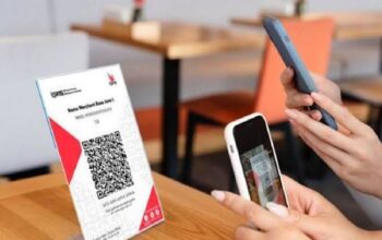 Dari Transportasi ke Pariwisata, QRIS Kini Jadi Gaya Hidup Baru Warga Jawa Tengah