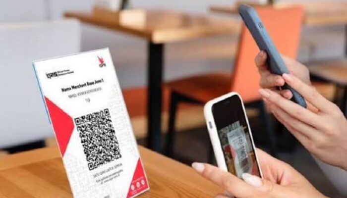 Dari Transportasi ke Pariwisata, QRIS Kini Jadi Gaya Hidup Baru Warga Jawa Tengah