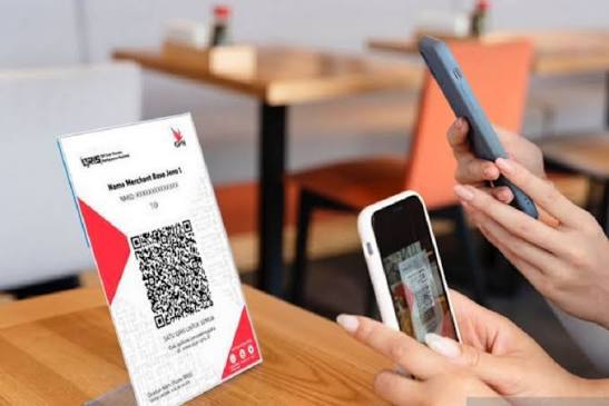 Dari Transportasi ke Pariwisata, QRIS Kini Jadi Gaya Hidup Baru Warga Jawa Tengah