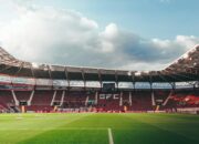 Timeline Lengkap Laga Persahabatan Timnas Putri Indonesia Vs Nepal dalam FIFA Women’s Match Day 2025