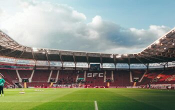 Timnas Putri Indonesia