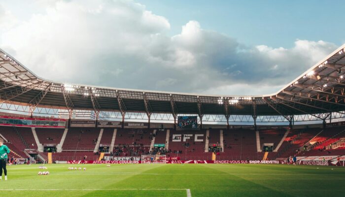 Timeline Lengkap Laga Persahabatan Timnas Putri Indonesia Vs Nepal dalam FIFA Women’s Match Day 2025