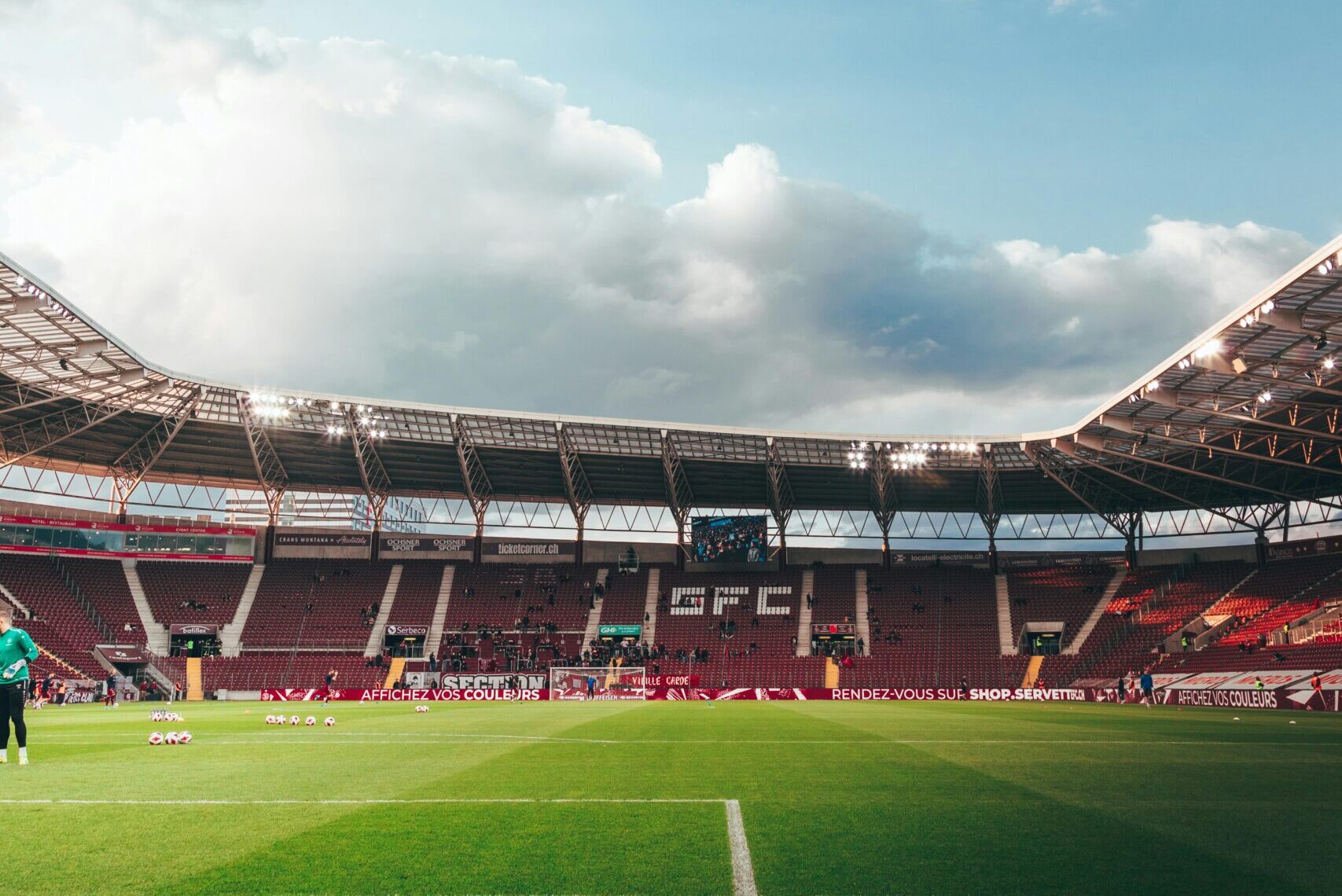 Timnas Putri Indonesia