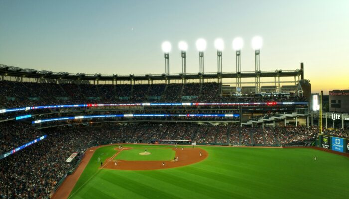 Timeline Lengkap Timnas U23 Indonesia Vs Mali, Jangan Sampai Ketinggalan Match-nya!