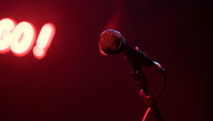 Terungkap Paket Prostitusi Eksklusif di Mansion Karaoke Semarang, Disetujui Langsung Ketua Hanura Jateng