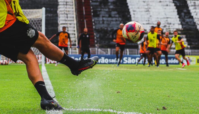 32 Negara yang Pasti Lolos Babak Knockout Piala Dunia U17 2025, Ini Daftar Lengkapnya