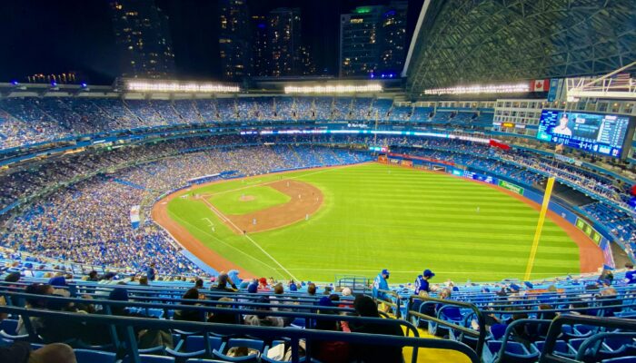 Finish di Posisi ke-10 Klasemen, Perjalanan Timnas U17 Indonesia di Piala Dunia U17 2025 Harus Berakhir