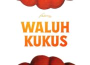 film Waluh Kukus