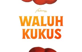 film Waluh Kukus