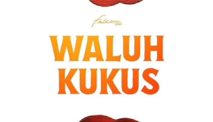 Begini Kisah Asli Waluh Kukus yang Viral di Thread X, Segera Hadir di Bioskop!