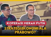 koperasi merah putih