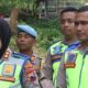 Amankan Perayaan Pergantian Tahun, Polres Semarang Siagakan 381 Personel di Pusat Keramaian 